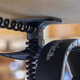 Elevation Lab Anchor Pro | $13 | Amazon | Promo code ANCHORPRO